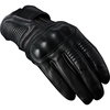 Furygan Swan Lady D30 Gloves Black Mens - L