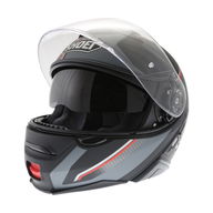 Neotec 2 Excursion Helmet TC-5
