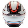 Shoei GT Air 2 Haste Helmet TC-2 XS (53-54 cm)