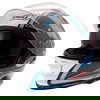 Shoei GT Air 2 Haste Helmet TC-2 XS (53-54 cm)