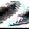 Shoei GT Air 2 Haste Helmet TC-2 XS (53-54 cm)