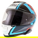 GT Air 2 Haste Helmet TC-2