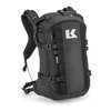 Kriega Backpack R22 No Size