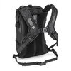 Kriega Backpack R22 No Size