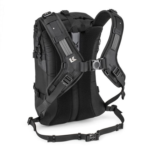 Kriega Backpack R22 No Size