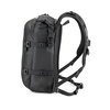 Kriega Backpack R22 No Size
