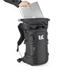 Kriega Backpack R22 No Size