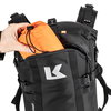 Kriega Backpack R22 No Size