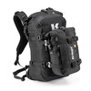 Kriega Backpack R22 No Size