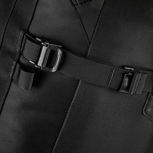 Kriega Backpack R22 No Size