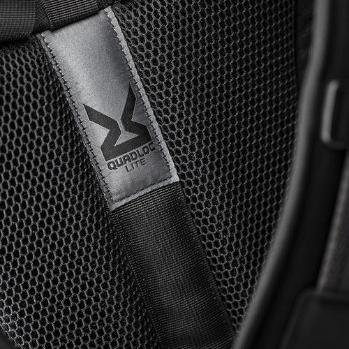 Kriega Backpack R22 No Size