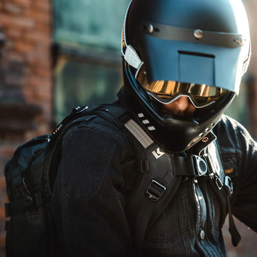 Kriega Backpack R22 No Size