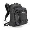 Kriega Backpack R22 No Size