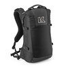 Kriega Backpack R16 No Size
