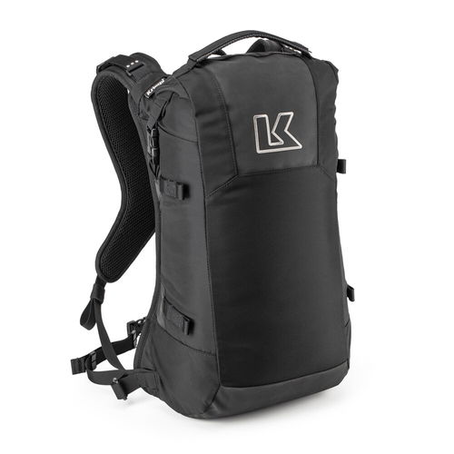 Kriega Backpack R16 No Size