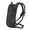 Kriega Backpack R16 No Size