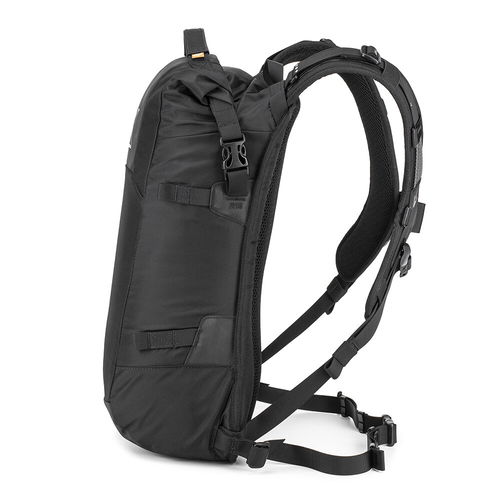 Kriega Backpack R16 No Size