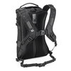 Kriega Backpack R16 No Size
