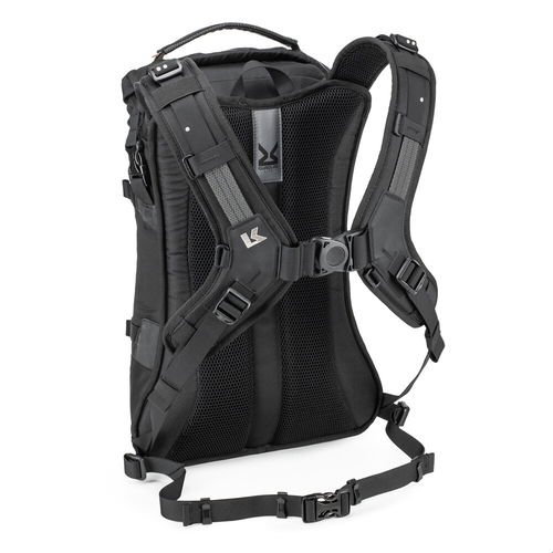 Kriega Backpack R16 No Size