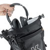 Kriega Backpack R16 No Size