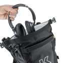 Backpack R16