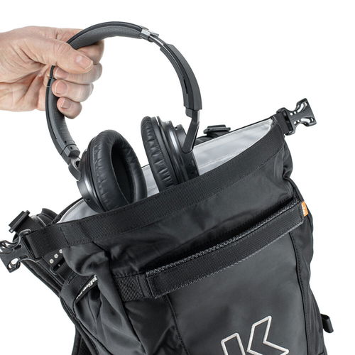 Kriega Backpack R16 No Size