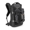 Kriega Backpack R16 No Size