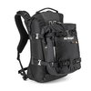 Kriega Backpack R16 No Size