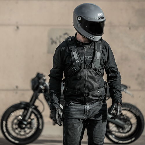 Kriega Backpack R16 No Size