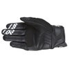 Furygan Lancaster Gloves Black No Size