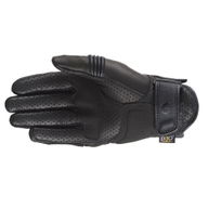 Spencer D3O Gloves Black