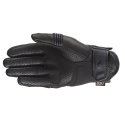 Spencer D30 Gloves Black