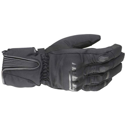 Furygan Zeus Gloves Black