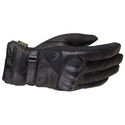 Midland D30 Gloves Black