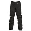 Furygan Duke Trousers Black Mens - XL - Regular