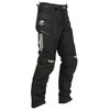 Furygan Duke Trousers Black Mens - XL - Regular