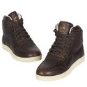 Austin Boots Brown