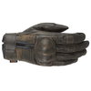 Furygan James D30 Gloves Rust No Size