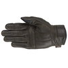 Furygan James D30 Gloves Rust No Size