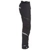 Furygan Trekker Evo Pants Black Mens - S