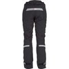 Furygan Trekker Evo Pants Black Mens - S