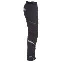Trekker Lady Evo Pants Black