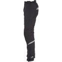 Trekker Lady Evo Pants Black