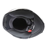 Neotec 2 Excursion Helmet TC-6