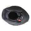 Shoei Neotec 2 Excursion TC-6 Flip Front Motorcycle Helmet Inside                                                                                                                                                                                              