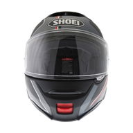 Neotec 2 Excursion Helmet TC-5