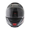 Shoei Neotec 2 Excursion TC-5 Flip Front Motorcycle Helmet Front                                                                                                                                                                                               