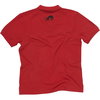 Furygan Polo X-Wings Red No Size