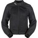 Gen Mist Lady Evo 2 Jacket Black