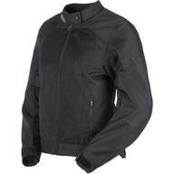 Gen Mist Lady Evo 2 Jacket Black